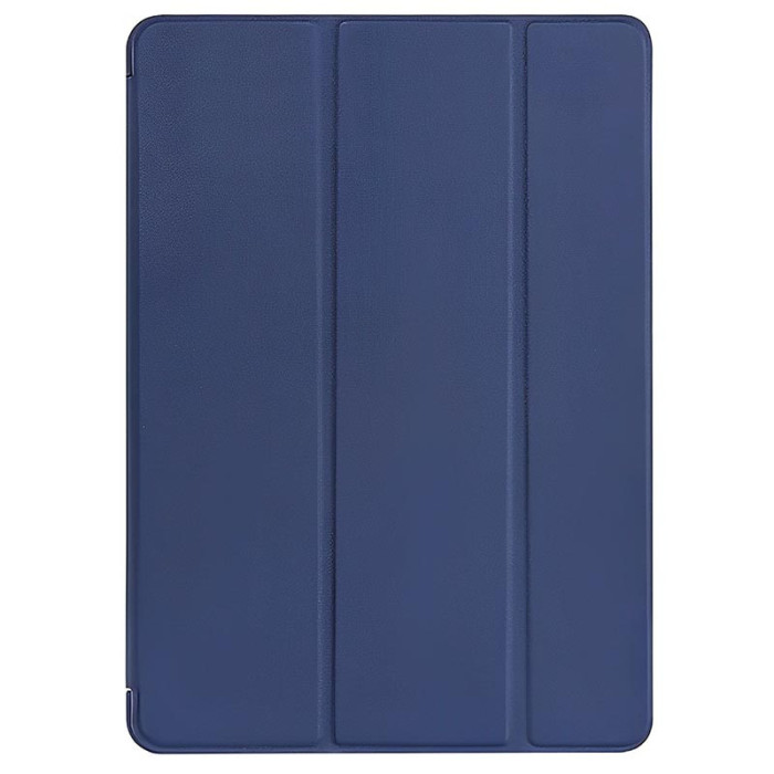 Чохол Smart Case (no logo) для Apple iPad Air 13'' (2024-26)