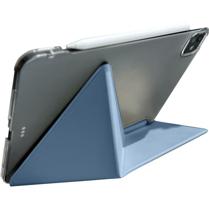 Чохол-книжка BlueO Skin Friendly для Apple iPad Air 10.9'' (2020-22)/Pro 11