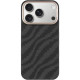 Чохол TPU+PC KVZV Kayla Ultra-thin with Magnetic Fit для Apple iPhone 17 Pro/18 Pro (6.3