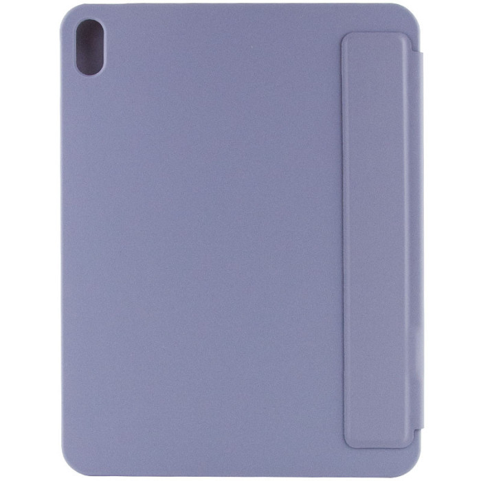 Чохол Smart Case Open buttons для Apple iPad Air 13'' (2024-26)