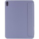 Чохол Smart Case Open buttons для Apple iPad Air 13'' (2024-26)