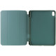 Чохол Smart Case Open buttons для Apple iPad 10.9