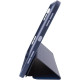 Чохол Smart Case Open buttons для Apple iPad 10.9