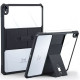 TPU+PC чохол Xundd Stand c посиленими кутами для Apple iPad 10.9