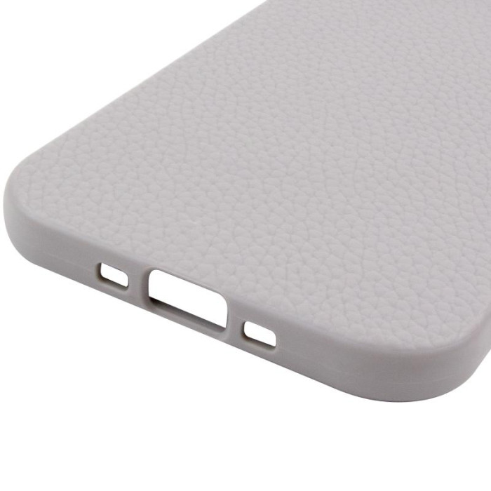 Чохол Syndee with Magnetic Fit для Apple iPhone 17 Air (6.5