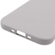 Чохол Syndee with Magnetic Fit для Apple iPhone 17 Air (6.5