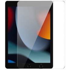 Захисне скло Ultra 0.33mm (box) для Apple iPad 10.2