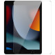 Захисне скло Ultra 0.33mm (box) для Apple iPad 10.2