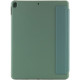 Чохол Smart Case Open buttons для Apple iPad 10.2