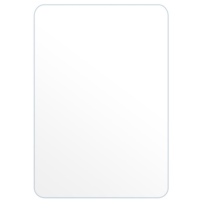 Захисне скло Blueo HD для Apple iPad 10.2