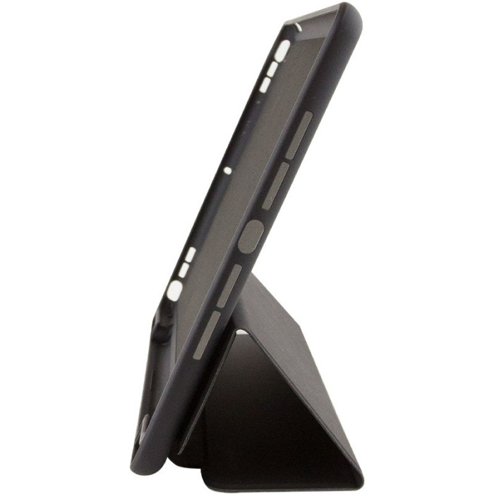 Чохол Smart Case Open buttons для Apple iPad 10.2