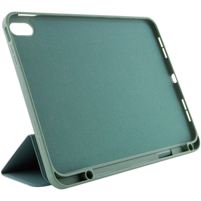 Чохол Smart Case Open buttons для Apple iPad 10.9