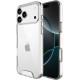 Чохол TPU Space Case transparent для Apple iPhone 17 Pro/18 Pro (6.3