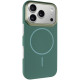 Чохол PC Dream with Magnetic Fit для Apple iPhone 17 Pro/18 Pro (6.3