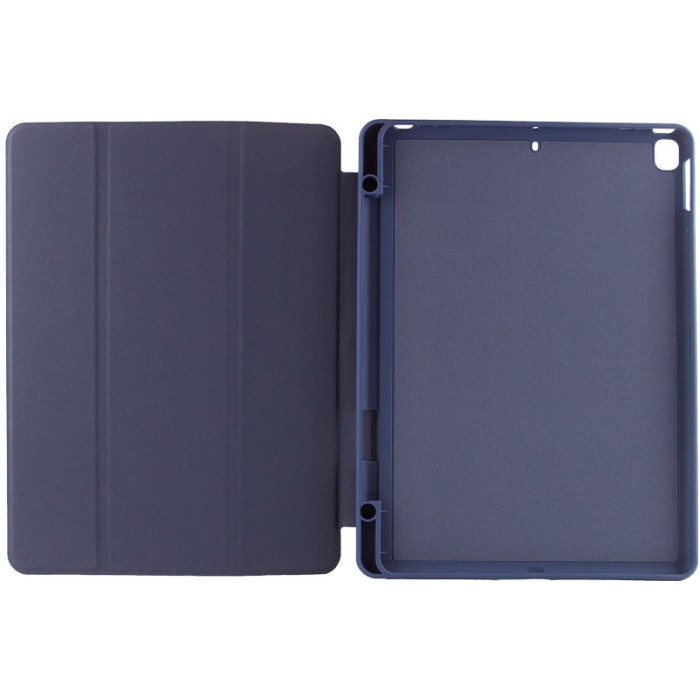 Чохол Smart Case Open buttons для Apple iPad Air 1/Air 2/Pro 9.7