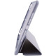 Чохол Smart Case Open buttons для Apple iPad 10.2