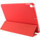 Чохол Smart Case Open buttons для Apple iPad 10.2
