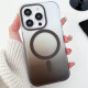Чохол Epik Phantom Magnetic Fit для Apple iPhone 16 Pro Max