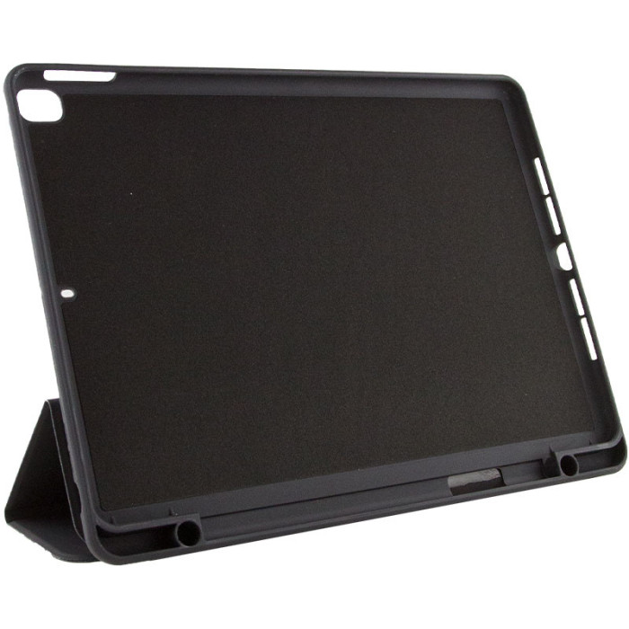 Чохол Smart Case Open buttons для Apple iPad Air 1/Air 2/Pro 9.7