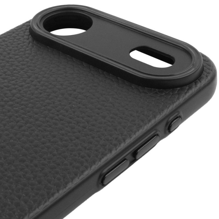 Чохол Syndee with Magnetic Fit для Apple iPhone 17 Air (6.5