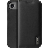 Чохол-книжка Dux Ducis Hivo для Apple iPhone 17 Air (6.5