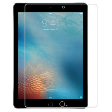 Захисне скло Ultra 0.33mm (box) для Apple iPad Air 10.5'' (2019)/Pro 10.5