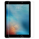 Захисне скло Ultra 0.33mm (box) для Apple iPad Air 10.5'' (2019)/Pro 10.5