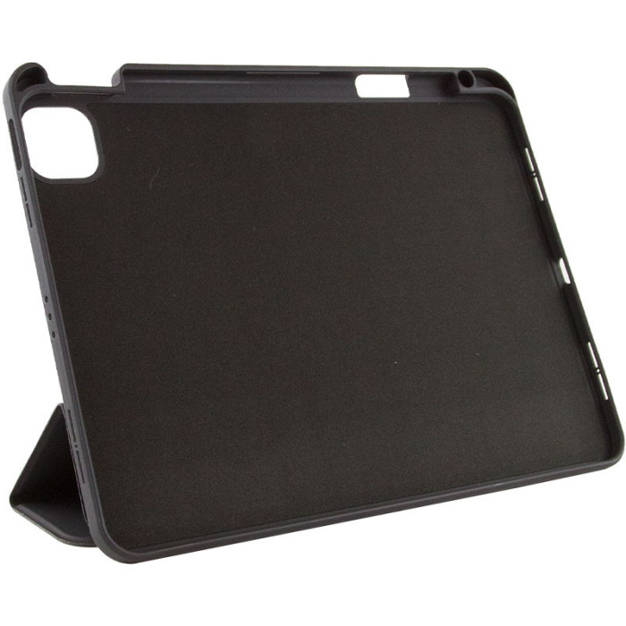 Чохол Smart Case Open buttons для Apple iPad Air 10.9'' (2020-22)/Pro 11