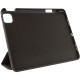 Чохол Smart Case Open buttons для Apple iPad Air 10.9'' (2020-22)/Pro 11