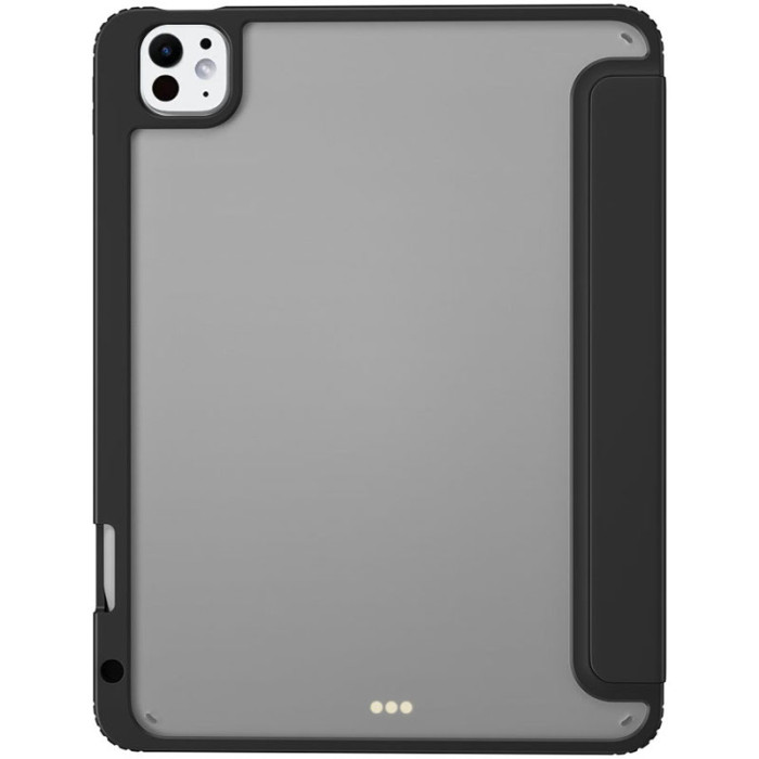 Чохол-книжка BlueO Ape Case для Apple iPad Pro 11