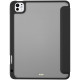 Чохол-книжка BlueO Ape Case для Apple iPad Pro 11