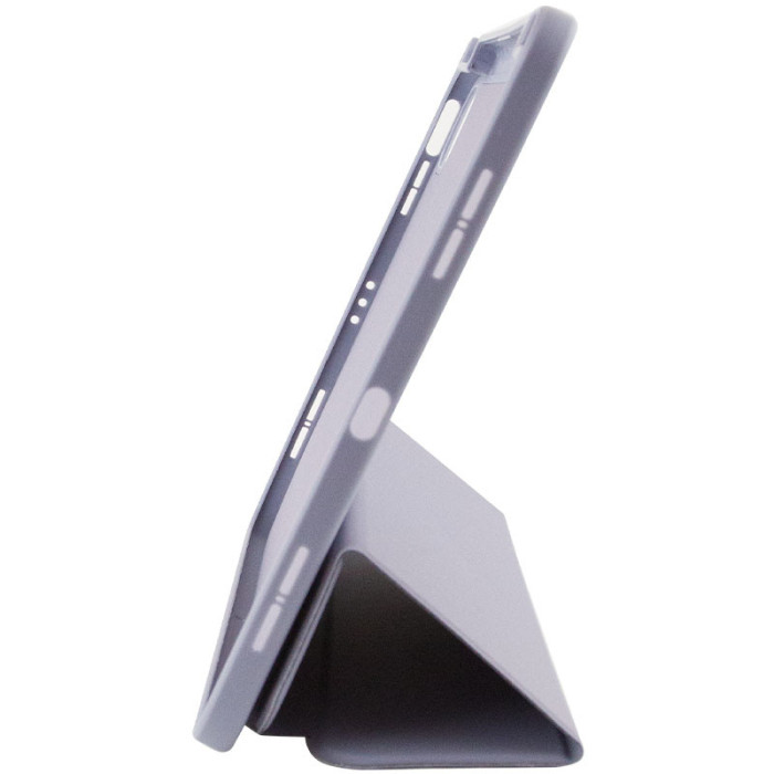 Чохол Smart Case Open buttons для Apple iPad Air 10.9'' (2020-22)/Pro 11