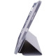 Чохол Smart Case Open buttons для Apple iPad Air 10.9'' (2020-22)/Pro 11