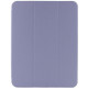 Чохол Smart Case Open buttons для Apple iPad Air 10.9'' (2020-22)/Pro 11