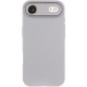 Чохол Syndee with Magnetic Fit для Apple iPhone 17 Air (6.5