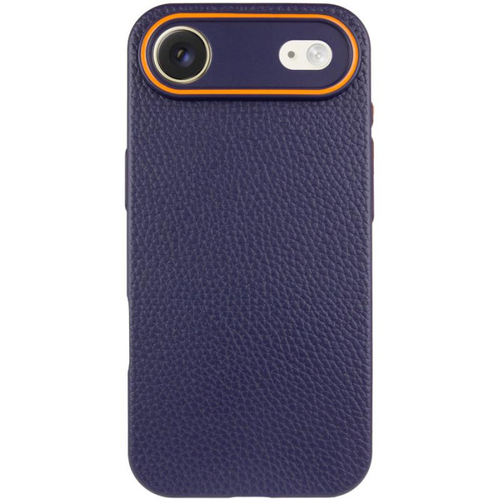 Чохол Syndee with Magnetic Fit для Apple iPhone 17 Air (6.5