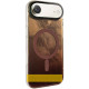 Чохол TPU Shiny Mountain Magnetic Fit для Apple iPhone 17 Air (6.5