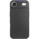Чохол Syndee with Magnetic Fit для Apple iPhone 17 Air (6.5