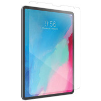Захисне скло Ultra 0.33mm (box) для Apple iPad Pro 11