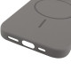 Чохол PC Dream with Magnetic Fit для Apple iPhone 17 Pro/18 Pro (6.3