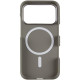 Чохол PC Dream with Magnetic Fit для Apple iPhone 17 Pro/18 Pro (6.3