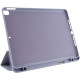Чохол Smart Case Open buttons для Apple iPad 10.2