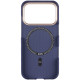 Чохол TPU+PC KVZV Kayla Ultra-thin with Magnetic Fit для Apple iPhone 17 Pro Max/18 Pro Max (6.9