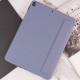 Чохол Smart Case Open buttons для Apple iPad 10.2