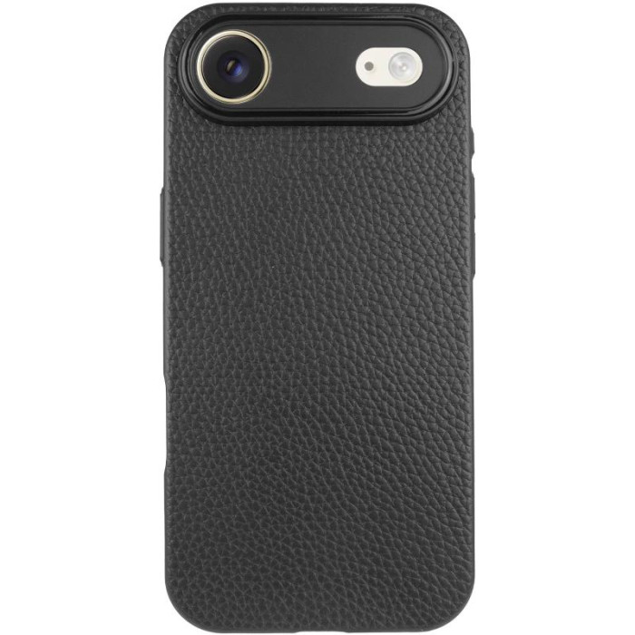 Чохол Syndee with Magnetic Fit для Apple iPhone 17 Air (6.5
