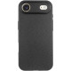 Чохол Syndee with Magnetic Fit для Apple iPhone 17 Air (6.5