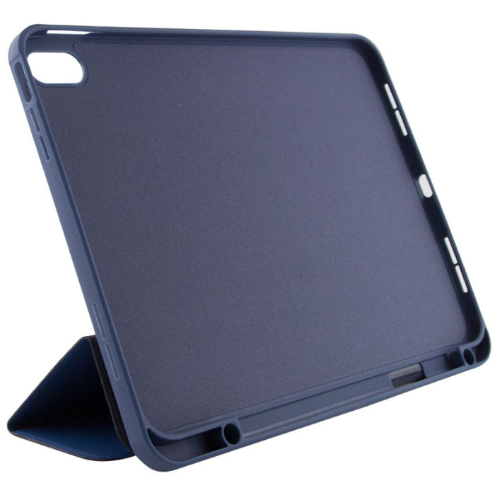 Чохол Smart Case Open buttons для Apple iPad 10.9