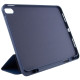 Чохол Smart Case Open buttons для Apple iPad 10.9