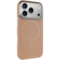 Чохол PC Dream with Magnetic Fit для Apple iPhone 17 Pro Max/18 Pro Max (6.9