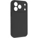 Чохол Silk Full Camera Protective (AA) NO LOGO для Apple iPhone 17 Pro/18 Pro (6.3